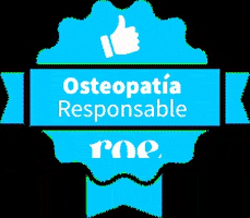 registrodeosteopatas roe osteopatia osteopathy mroe GIF