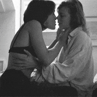 pix Hot Girls Kissing Gif hot girls kissing gifs get the best gif on giphy