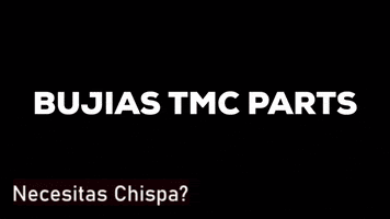 TMCPARTS bujiastmc GIF