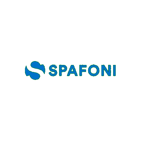 Spa Sticker by spafoni