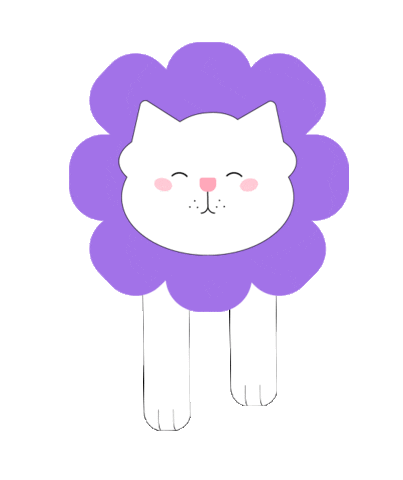 Animated Sticker