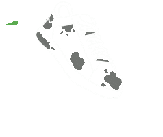 So Fresh Sparkle Sticker