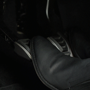 vw driving GIF by Volkswagen USA