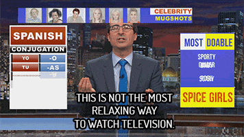 john oliver television GIF by Last Week Tonight with John Oliver