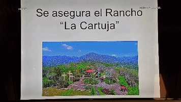 Veracruz Arturobermudez GIF