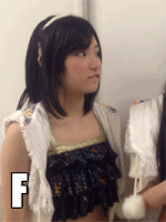 Reaction GIF by moodman