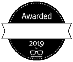 Hostels 5Starhostels Sticker