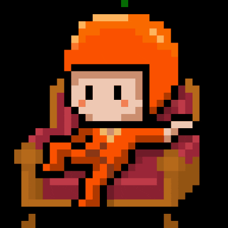 Crypto Web3 GIF by CoinEasy