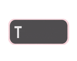 Txu Comunicação Sticker