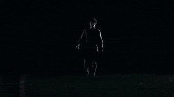 GIF by Betser