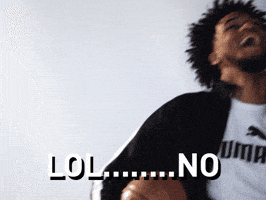 sacramento kings no GIF by PUMA