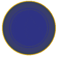 Medico Plano Sticker by Golden Cross