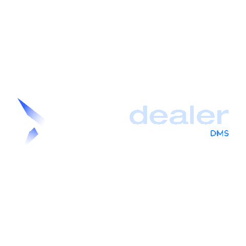 Sticker by ClickDealer