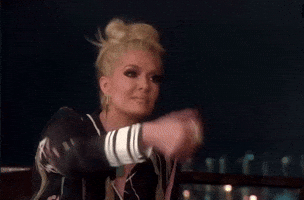 Rhobh GIF