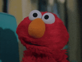 GIF by On