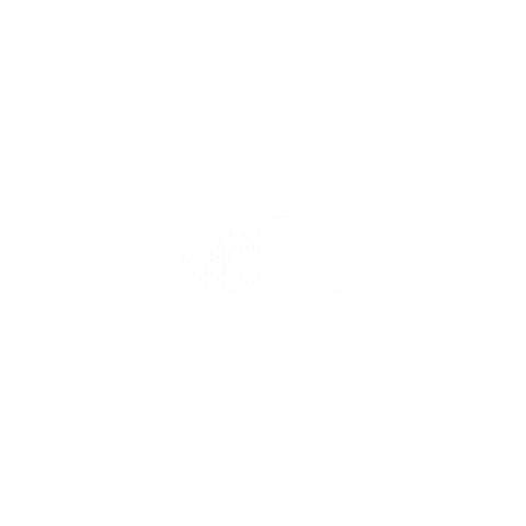 Listen Now New Music Sticker by SoundCloud
