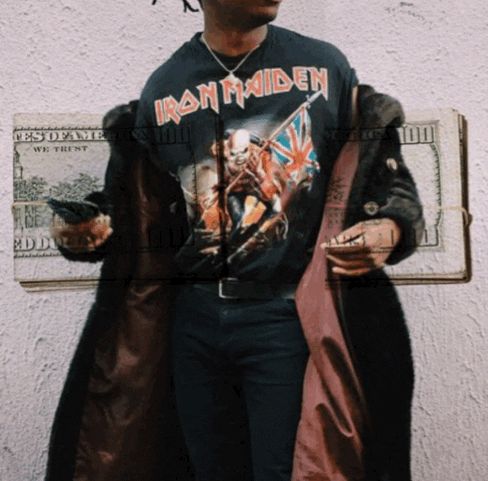 travis scott