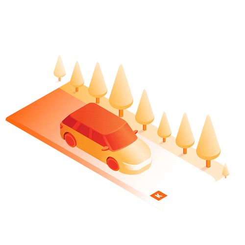 KAYAK GIFs Find & Share on GIPHY