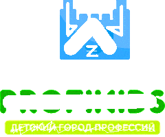 Rixykidss Sticker by ProfiKidsGrozny