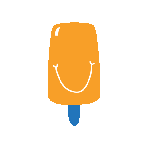 niceytreat Sticker