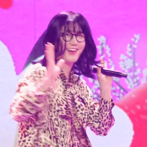 동고니 GIF