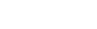 Eu Amo O Senac Sticker by Senac RS