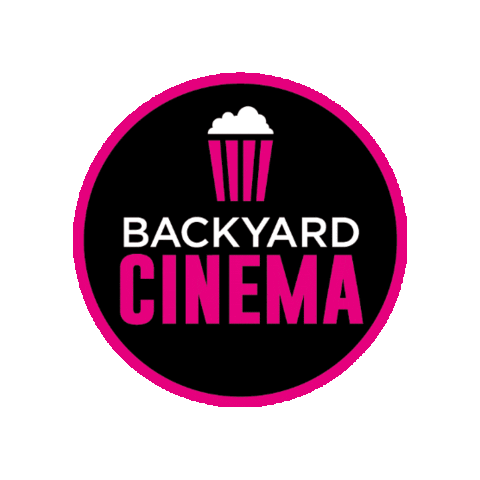 Backyard Cinema GIFs on GIPHY - Be Animated