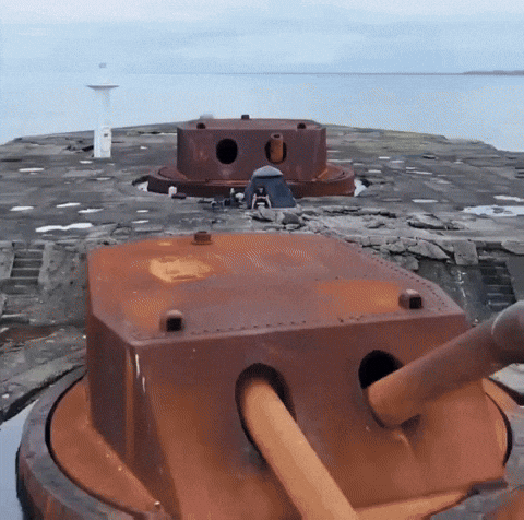 Kannada Karnataka GIF