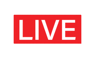 Live Sticker by André Rieu