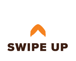 Anniversary Swipe Up Sticker by KEEN FOOTWEAR EUROPE