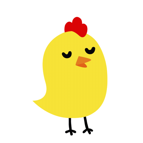 Apollo Sticker by Arrontes y Barrera