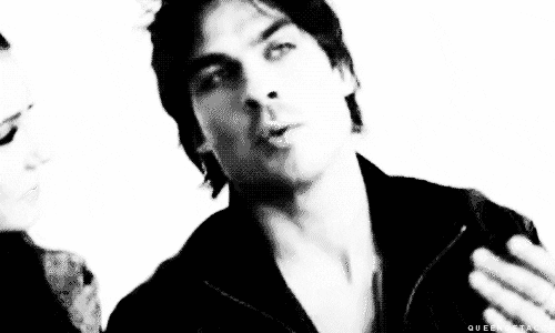 ian somerhalder