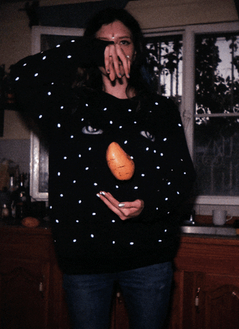 shop sweatshirt GIF by Jaime Martinez