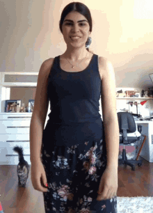 Ela GIF - Find & Share on GIPHY