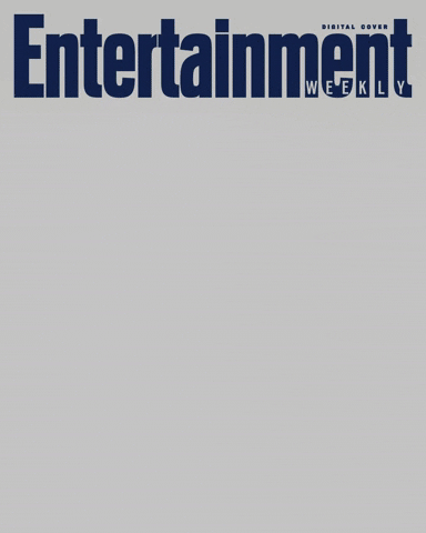 Bucky Barnes Ew GIF by Entertainment Weekly