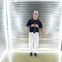 200.gif?cid=fc005b0825ef5684b0bacbbcf1f9e3a6a443c1553c0adce2&rid=200.gif&ct=g