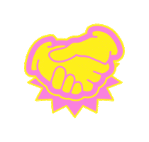 Best Of Portland Sticker by Willamette Week