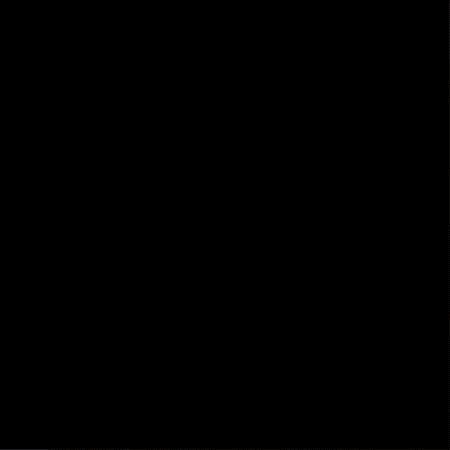 Coming To You On My Way GIF