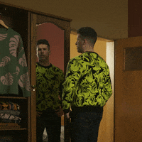 Head-slap GIFs - Get the best GIF on GIPHY Head-slap GIFs - Get the best GIF on GIPHY