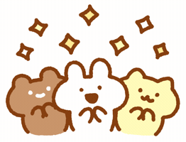 麵包樹 GIF by BREAD TREE