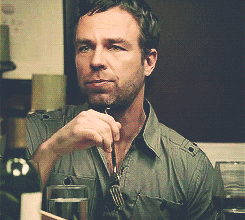 chris argent