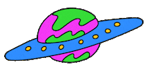Rock The Mountain Sticker