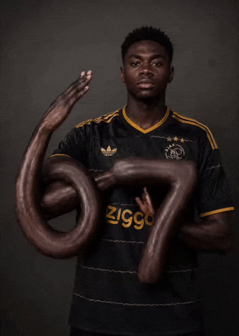 Ajax GIF