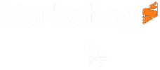 Marketing Sticker by OpaccLernende
