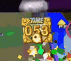 Owned GIF