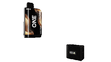 Bar Philippines Sticker by onevapeph