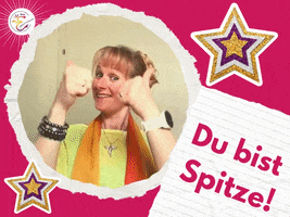 Mentales Lichtzentrum Tirol Margit Taraud GIF