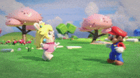 Its A Me Mario Gifs Get The Best Gif On Giphy Its A Me Mario Gifs Get The Best Gif On Giphy