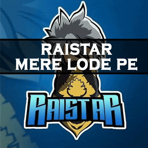 Free Fire Trending GIF