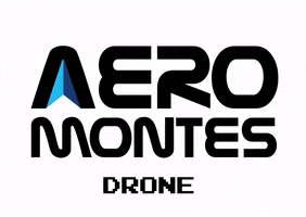 AeroMontes GIF